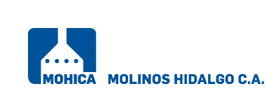 Molinos Hidalgo C.A.